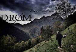 Drøm (FRA-1) : Eventyrer Confessions